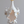 Broken lamp