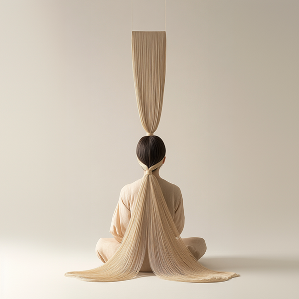 Threads Woman