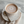 Lace coffee