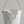 Broken bucket