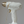 Broken drill