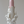 Broken Lipstick