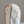 Broken bread