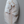 Broken feather