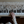 Lace piano