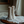 Lace candles
